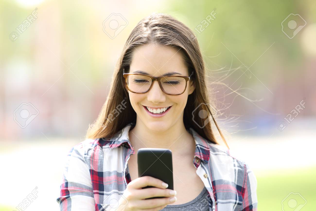 deteccelulares-object-detection-dataset-and-pre-trained-model-by