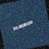 Dataset Image