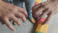 Dataset Image
