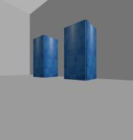 03 project thumbnail