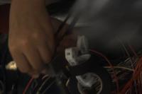 Tool project thumbnail