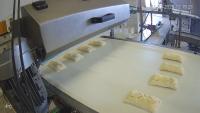 bread-pipeline project thumbnail