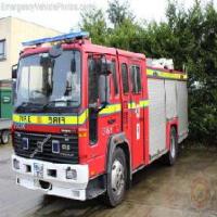 car project thumbnail