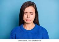Emotion Detection project thumbnail