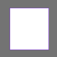 tabcco disease detection project thumbnail