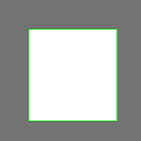 leaf desiese detector project thumbnail
