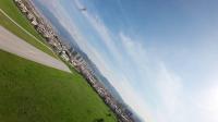 uav-air-to-air project thumbnail