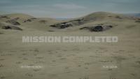 avcı-drone-sim-annotation project thumbnail