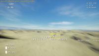 avcı-son project thumbnail