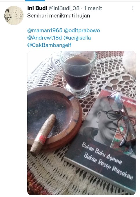 How to Use the rokok_bungkus-rokok Object Detection API