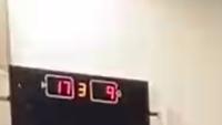volley_score project thumbnail
