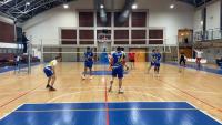 volley_jersey# project thumbnail