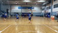 Volleyball_action_detection project thumbnail
