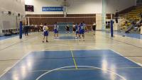 volley_score_board1 project thumbnail