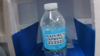 petBottles2 project thumbnail