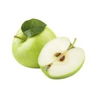 Fruits verification  project thumbnail