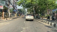 P2_Dhaka_Dataset project thumbnail