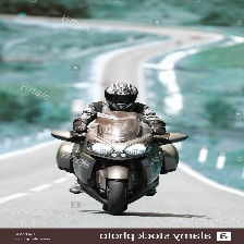 motorbyke Object Detection Dataset by Vehicles and People Tiny