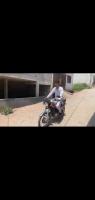 bike-helmet project thumbnail