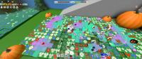 Tokens_BSS project thumbnail