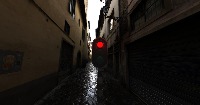 Stoplicht detectie project thumbnail