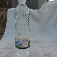 bottle defect detection project thumbnail