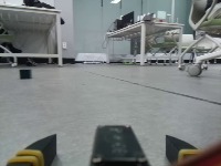 Box project thumbnail