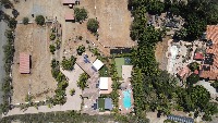 Aerial Solar Panels project thumbnail
