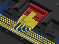 ConnectorRoboDK project thumbnail