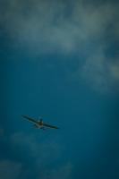 UAV project thumbnail
