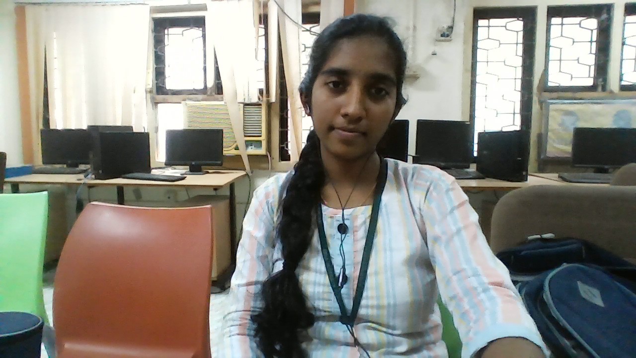 ATTENADENCE Object Detection Dataset by gayathri