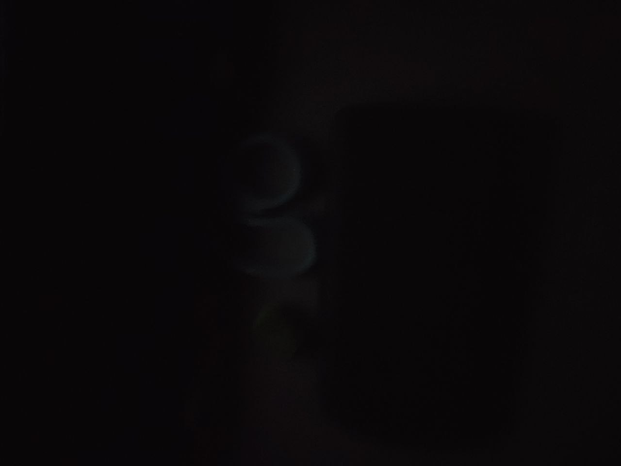 My First Project Object Detection Model by AI Project