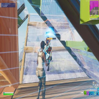 fn ai project thumbnail