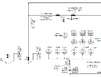 All_notation project thumbnail