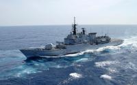 ships detection 02  project thumbnail