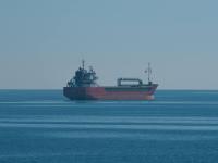 ships detection 01 project thumbnail