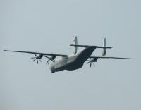 Military Objects Detection project thumbnail