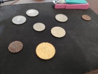 coin project thumbnail