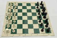 Chess Sample project thumbnail