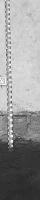 water_gauge project thumbnail