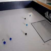 Ball bearing detection v3 project thumbnail