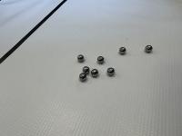 ball project thumbnail