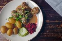Food-5-Groups-Seg-noey project thumbnail