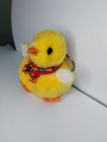 custom_object_detector_yolo11 project thumbnail