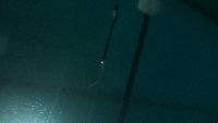 detection underwater 1 project thumbnail