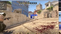 cs2 project thumbnail