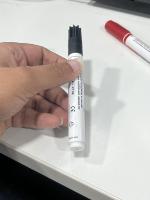 marker-detection2 project thumbnail