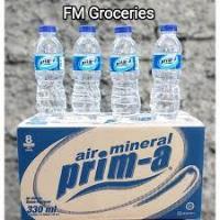 vnot01-bottle-mineral-water1 project thumbnail