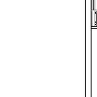 V5 Doors project thumbnail