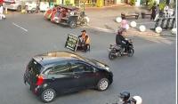 blind spot project thumbnail